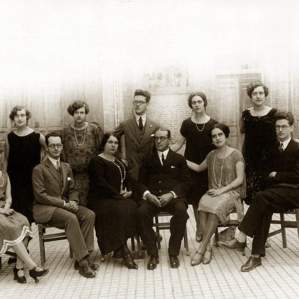 Foto Familia 2