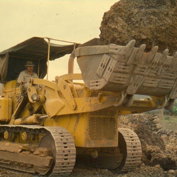 LLV67 17